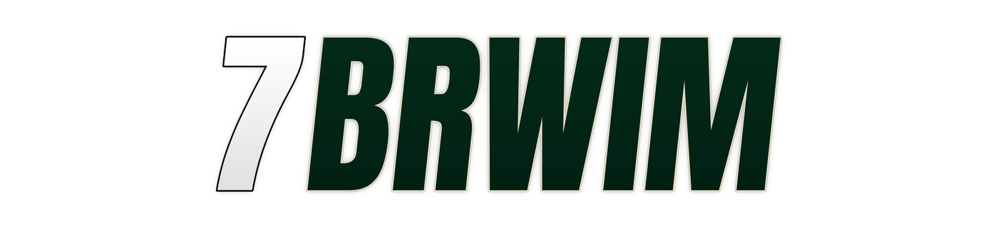 7brwim